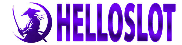 HELLOSLOT @ Gacor Pol Link Resmi Slot Gacor Anti Zonk Terbaru Malam Ini